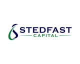 /public/logoimage/1554771564Stedfast Capital15.jpg